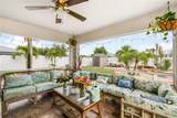 6178 Coliseum Boulevard - Photo 27