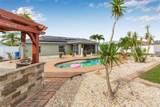 6178 Coliseum Boulevard - Photo 28