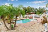 6178 Coliseum Boulevard - Photo 29