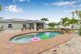 6178 Coliseum Boulevard - Photo 31