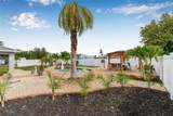 6178 Coliseum Boulevard - Photo 32