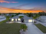 6178 Coliseum Boulevard - Photo 33