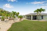 6178 Coliseum Boulevard - Photo 34