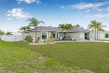 6178 Coliseum Boulevard - Photo 36