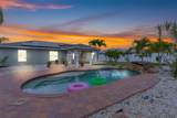 6178 Coliseum Boulevard - Photo 37