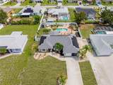 6178 Coliseum Boulevard - Photo 38