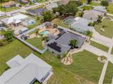 6178 Coliseum Boulevard - Photo 39