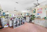 6178 Coliseum Boulevard - Photo 4