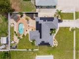 6178 Coliseum Boulevard - Photo 40