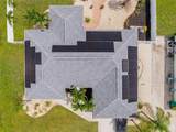 6178 Coliseum Boulevard - Photo 41