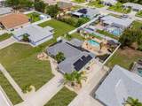 6178 Coliseum Boulevard - Photo 42