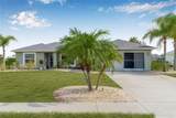 6178 Coliseum Boulevard - Photo 43