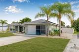 6178 Coliseum Boulevard - Photo 44