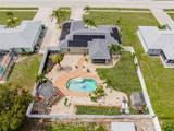 6178 Coliseum Boulevard - Photo 46