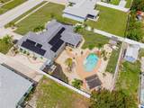 6178 Coliseum Boulevard - Photo 47