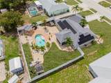 6178 Coliseum Boulevard - Photo 48