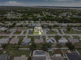 6178 Coliseum Boulevard - Photo 49