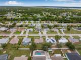 6178 Coliseum Boulevard - Photo 50