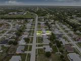 6178 Coliseum Boulevard - Photo 51