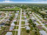 6178 Coliseum Boulevard - Photo 52