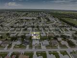 6178 Coliseum Boulevard - Photo 53