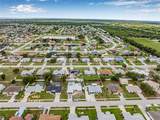 6178 Coliseum Boulevard - Photo 54
