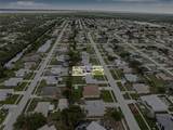 6178 Coliseum Boulevard - Photo 55