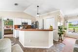 6178 Coliseum Boulevard - Photo 6