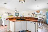 6178 Coliseum Boulevard - Photo 7