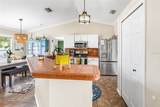 6178 Coliseum Boulevard - Photo 8