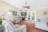 6178 Coliseum Boulevard - Photo 9