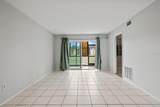 25100 Sandhill Boulevard - Photo 10