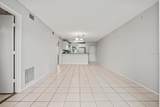 25100 Sandhill Boulevard - Photo 11