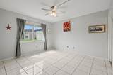 25100 Sandhill Boulevard - Photo 12