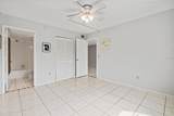 25100 Sandhill Boulevard - Photo 13