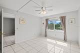 25100 Sandhill Boulevard - Photo 14
