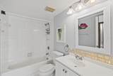 25100 Sandhill Boulevard - Photo 15