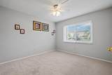 25100 Sandhill Boulevard - Photo 16