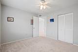 25100 Sandhill Boulevard - Photo 17