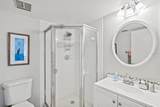 25100 Sandhill Boulevard - Photo 18