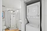 25100 Sandhill Boulevard - Photo 19