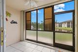 25100 Sandhill Boulevard - Photo 20
