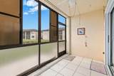 25100 Sandhill Boulevard - Photo 21