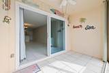 25100 Sandhill Boulevard - Photo 22