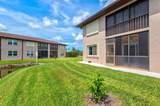 25100 Sandhill Boulevard - Photo 23