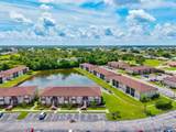 25100 Sandhill Boulevard - Photo 25