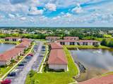 25100 Sandhill Boulevard - Photo 27