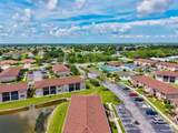 25100 Sandhill Boulevard - Photo 29