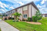 25100 Sandhill Boulevard - Photo 3