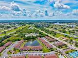25100 Sandhill Boulevard - Photo 31